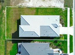 Picture of 10214 Crystal Isle Circle, Sarasota, FL 34241