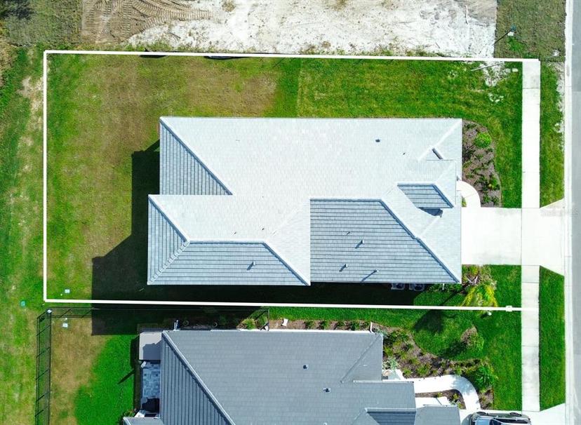 Picture of 10214 Crystal Isle Circle, Sarasota FL 34241