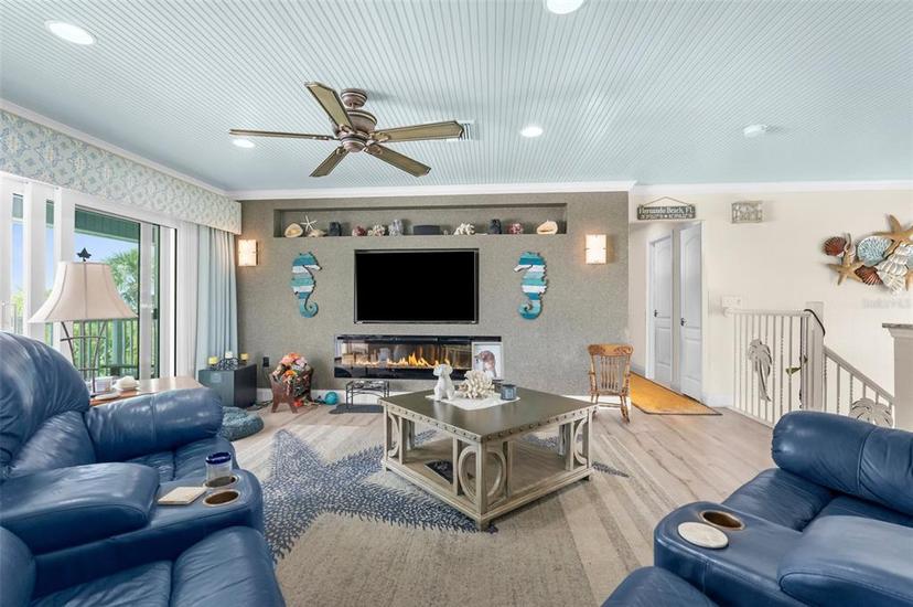 Picture of 4523 Gulfstream Drive, Hernando Beach FL 34607