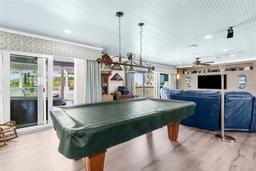 Picture of 4523 Gulfstream Drive, Hernando Beach, FL 34607