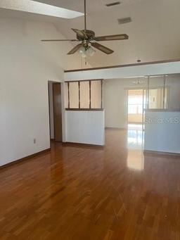 Picture of 118 Cedar Road, Ocala, FL 34472
