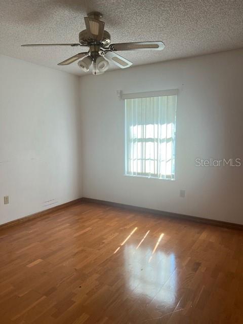 Picture of 118 Cedar Road, Ocala FL 34472
