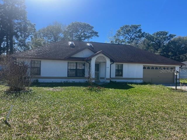 Picture of 118 Cedar Road, Ocala, FL 34472