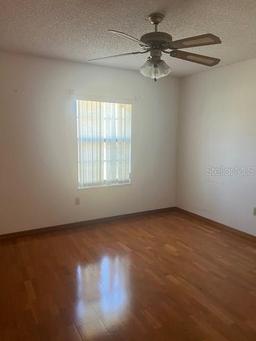 Picture of 118 Cedar Road, Ocala, FL 34472