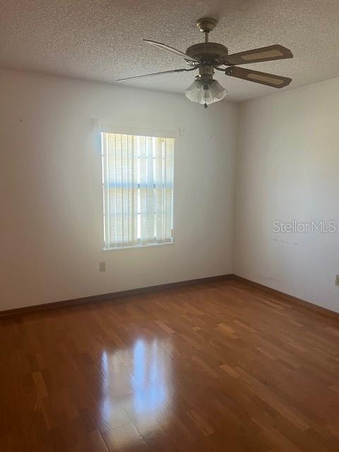 Picture of 118 Cedar Road, Ocala FL 34472