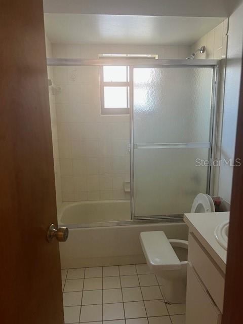 Picture of 118 Cedar Road, Ocala FL 34472