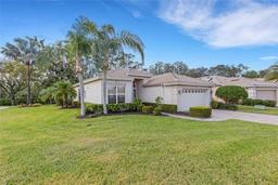 Picture of 7153 Drewrys Bluff, Bradenton, FL 34203