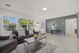 Picture of 5315 24Th St W, Bradenton, FL 34207