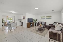 Picture of 5315 24Th St W, Bradenton, FL 34207