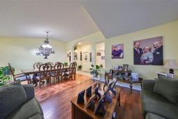 Picture of 30445 Tremont Dr, Wesley Chapel, FL 33543