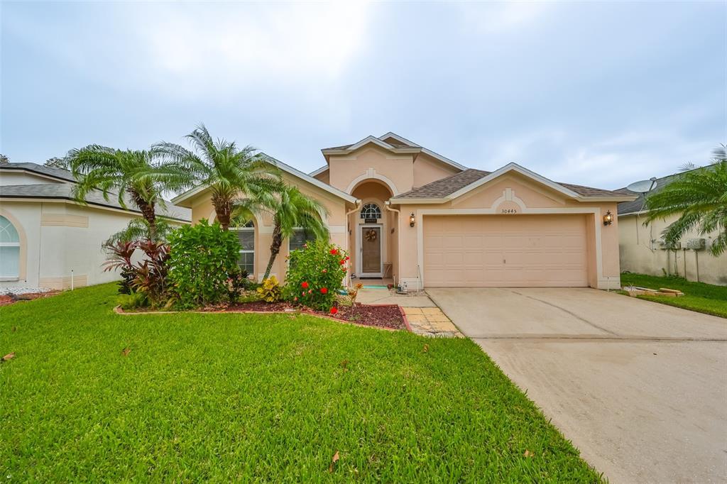 Picture of 30445 Tremont Dr, Wesley Chapel, FL 33543