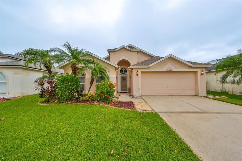 Picture of 30445 Tremont Dr, Wesley Chapel FL 33543