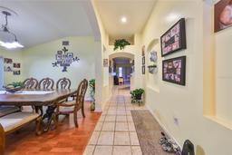 Picture of 30445 Tremont Dr, Wesley Chapel, FL 33543