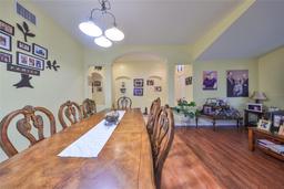 Picture of 30445 Tremont Dr, Wesley Chapel, FL 33543