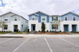 Picture of 2432 Dubai Street, Kissimmee, FL 34747