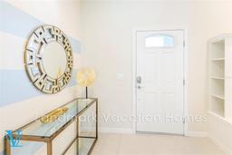 Picture of 2432 Dubai Street, Kissimmee, FL 34747