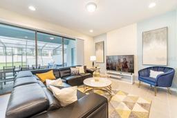 Picture of 2432 Dubai Street, Kissimmee, FL 34747
