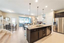 Picture of 2432 Dubai Street, Kissimmee, FL 34747