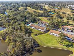 Picture of 6123 Topher Trail Unit 63C, Mulberry, FL 33860