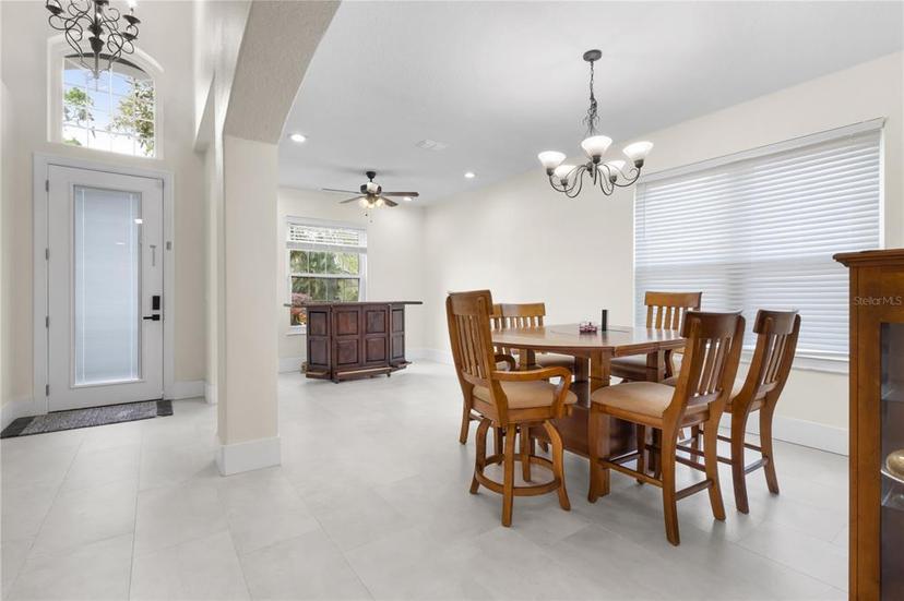 Picture of 611 June Lake Lane, Brandon FL 33510