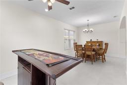 Picture of 611 June Lake Lane, Brandon, FL 33510