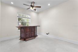 Picture of 611 June Lake Lane, Brandon, FL 33510