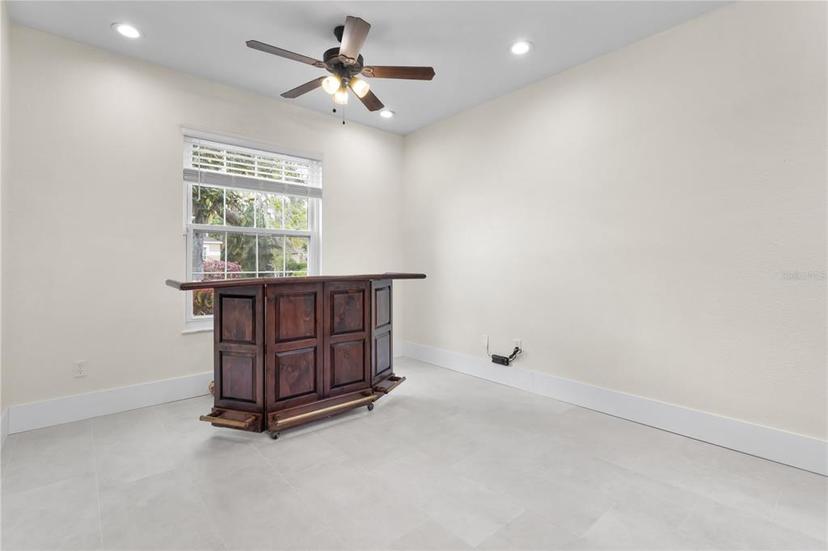 Picture of 611 June Lake Lane, Brandon FL 33510