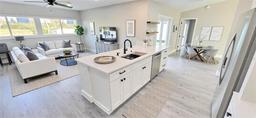 Picture of 2469 Courtland Boulevard, Deltona, FL 32738