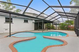 Picture of 1601 Spring Lane, Brandon, FL 33510