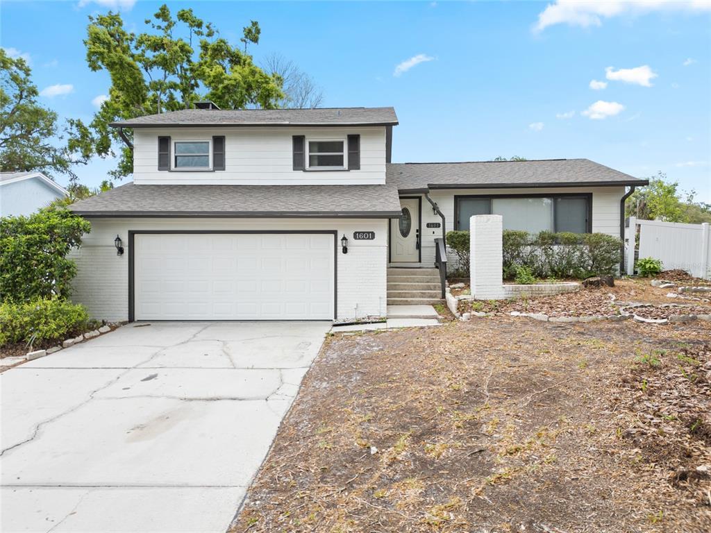 Picture of 1601 Spring Lane, Brandon, FL 33510