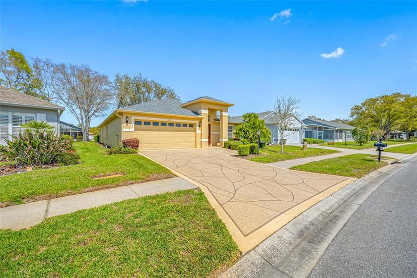 Picture of 11917 Spindrift Loop, Hudson FL 34667