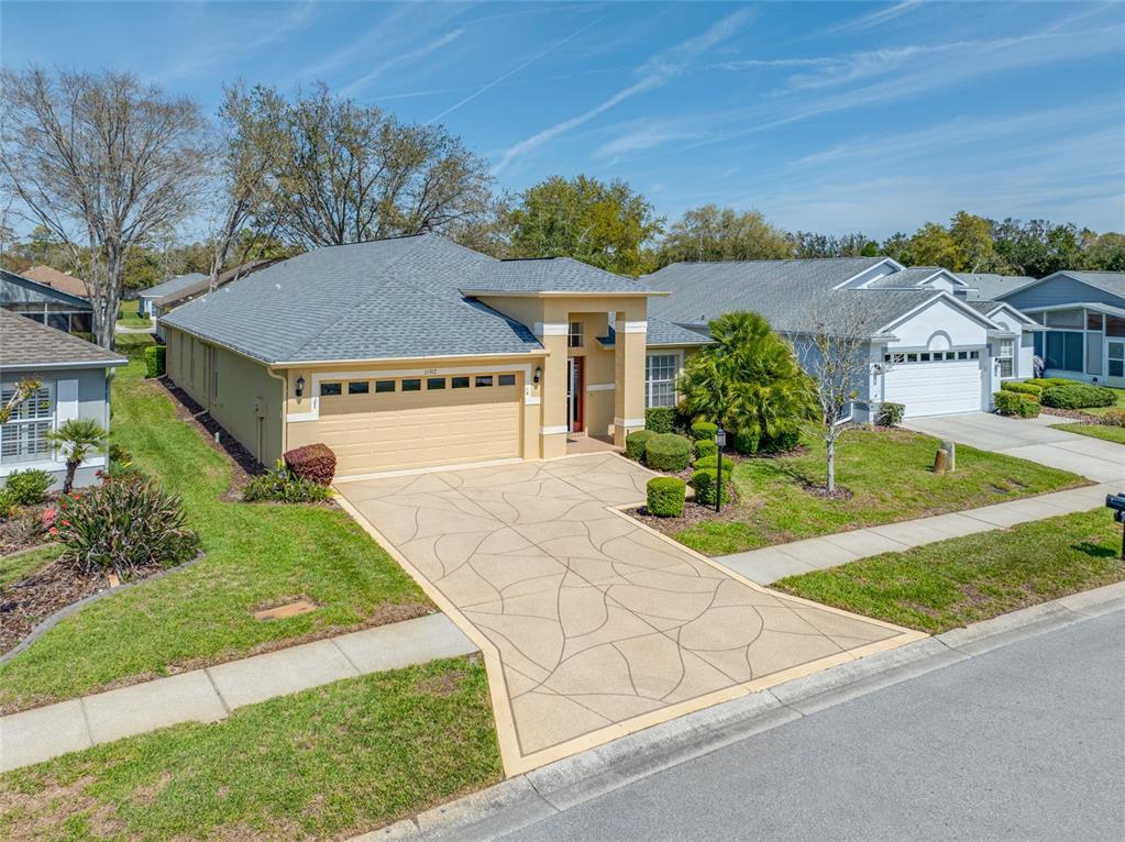 Picture of 11917 Spindrift Loop, Hudson, FL 34667