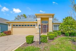 Picture of 11917 Spindrift Loop, Hudson, FL 34667