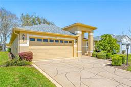 Picture of 11917 Spindrift Loop, Hudson, FL 34667
