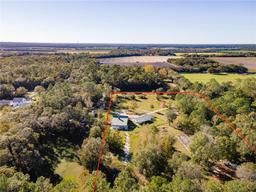 Picture of 4195 County Road 305, Bunnell, FL 32110