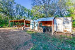 Picture of 4195 County Road 305, Bunnell, FL 32110