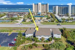 Picture of 4411 Sea Mist Court Unit 275, New Smyrna Beach, FL 32169