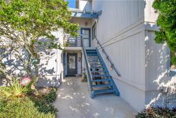 Picture of 4411 Sea Mist Court Unit 275, New Smyrna Beach, FL 32169