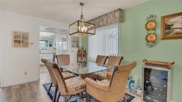 Picture of 4411 Sea Mist Court Unit 275, New Smyrna Beach, FL 32169