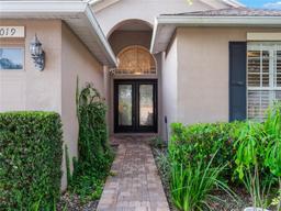 Picture of 8019 Arcadian Court, Mount Dora, FL 32757