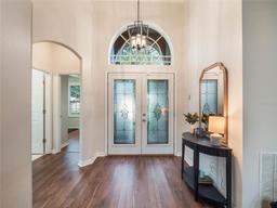Picture of 8019 Arcadian Court, Mount Dora, FL 32757
