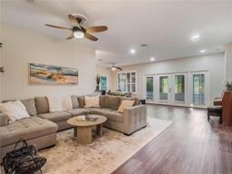 Picture of 8019 Arcadian Court, Mount Dora, FL 32757