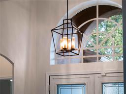 Picture of 8019 Arcadian Court, Mount Dora, FL 32757