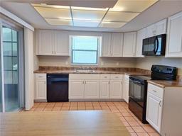 Picture of 1304 Greenlea Drive, Holiday, FL 34691