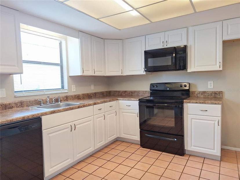 Picture of 1304 Greenlea Drive, Holiday FL 34691