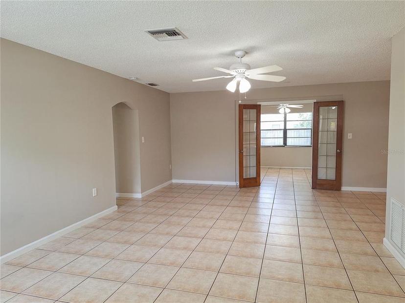 Picture of 1304 Greenlea Drive, Holiday FL 34691