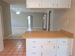 Picture of 1304 Greenlea Drive, Holiday, FL 34691
