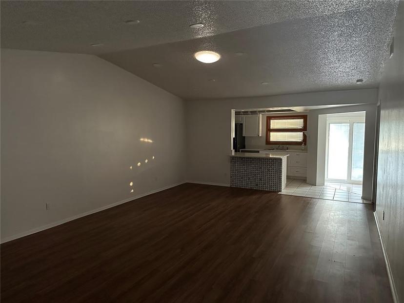 Picture of 9744 Lake Seminole Drive E, Largo FL 33773