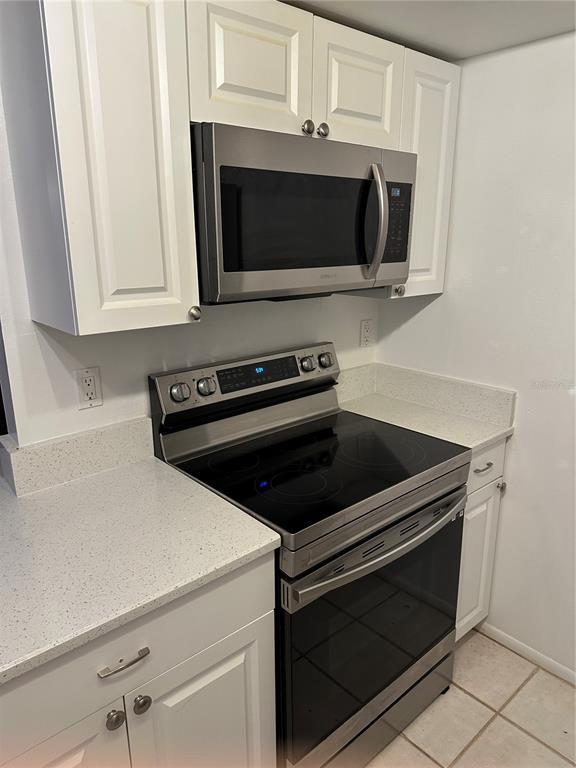 Picture of 9744 Lake Seminole Drive E, Largo FL 33773