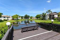 Picture of 3609 59Th Avenue W Unit 4045, Bradenton, FL 34210